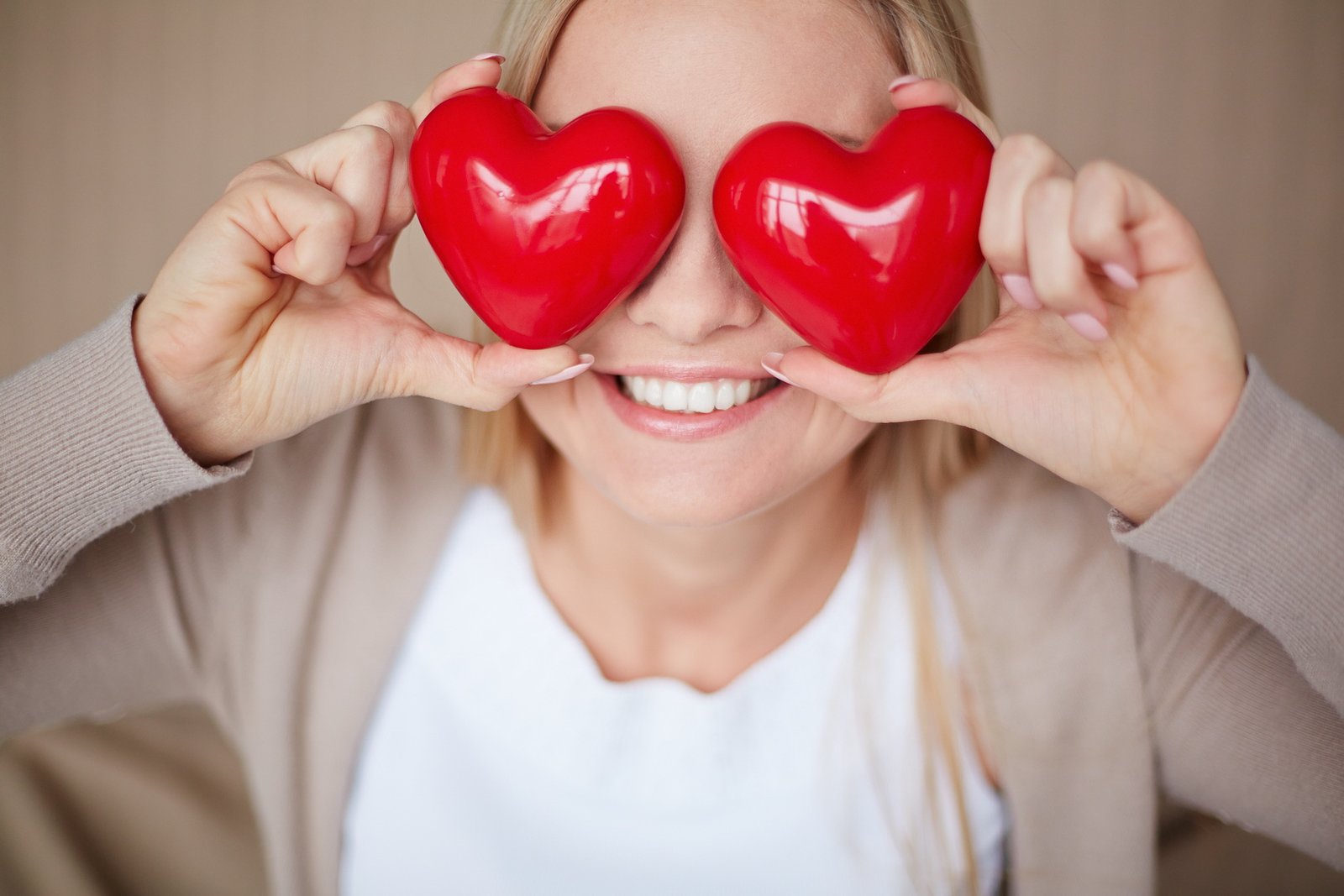Heart Strong: A Holistic British Guide to Preventing Cardiovascular Disease
